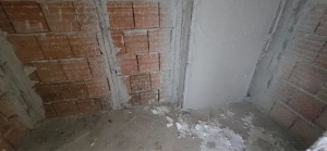 9 studio ekskluzive për shitje në një nga zonat më prestigjioze … - Foto 14