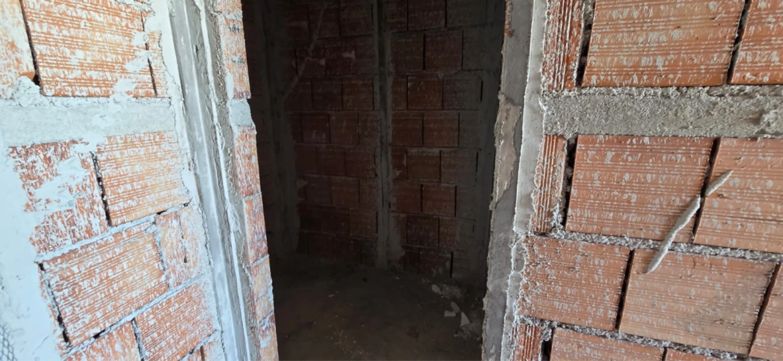 9 studio ekskluzive për shitje në një nga zonat më prestigjioze … - Foto 15