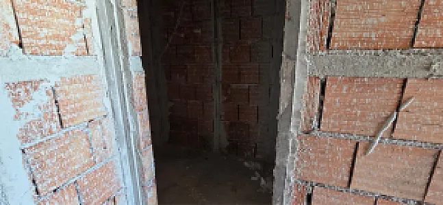 9 studio ekskluzive për shitje në një nga zonat më prestigjioze … - Foto 15