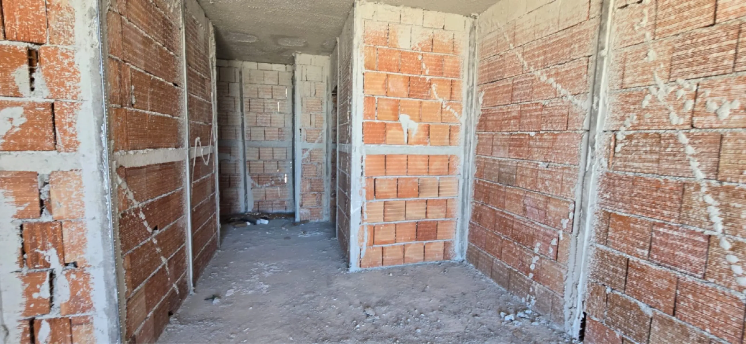 9 studio ekskluzive për shitje në një nga zonat më prestigjioze … - Foto 16