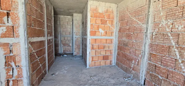 9 studio ekskluzive për shitje në një nga zonat më prestigjioze … - Foto 16