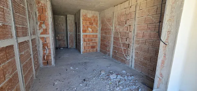 9 studio ekskluzive për shitje në një nga zonat më prestigjioze … - Foto 17