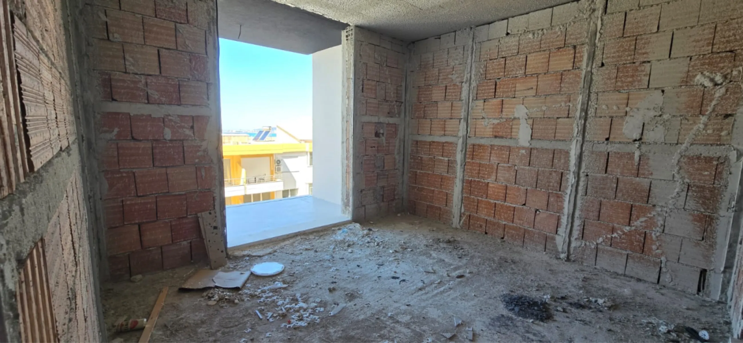 9 studio ekskluzive për shitje në një nga zonat më prestigjioze … - Foto 19