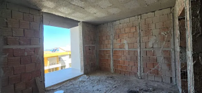 9 studio ekskluzive për shitje në një nga zonat më prestigjioze … - Foto 20