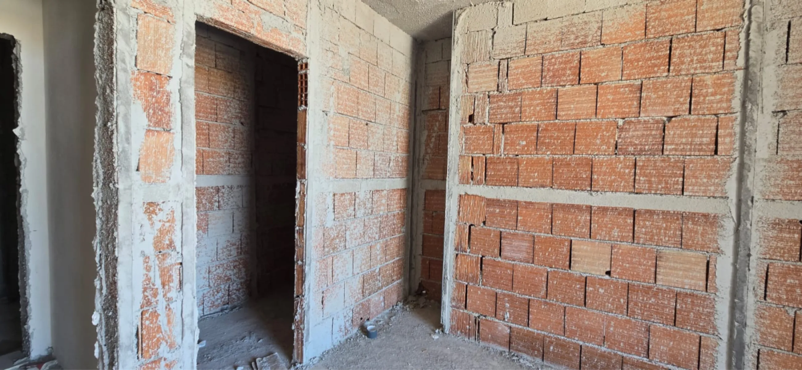 9 studio ekskluzive për shitje në një nga zonat më prestigjioze … - Foto 21