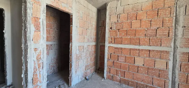 9 studio ekskluzive për shitje në një nga zonat më prestigjioze … - Foto 21
