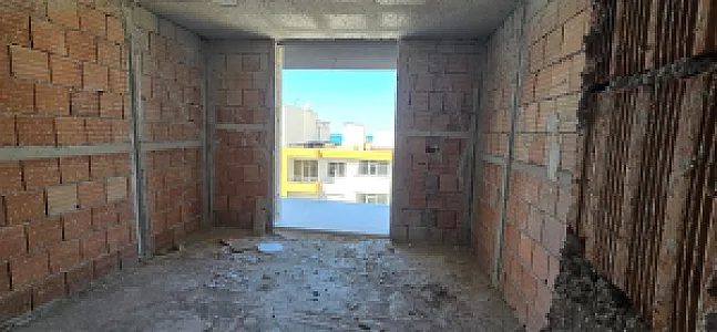 9 studio ekskluzive për shitje në një nga zonat më prestigjioze … - Foto 22