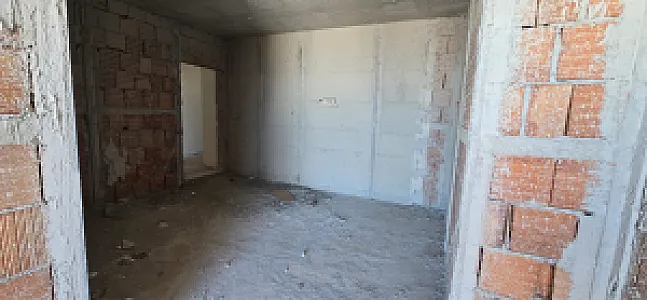 9 studio ekskluzive për shitje në një nga zonat më prestigjioze … - Foto 23