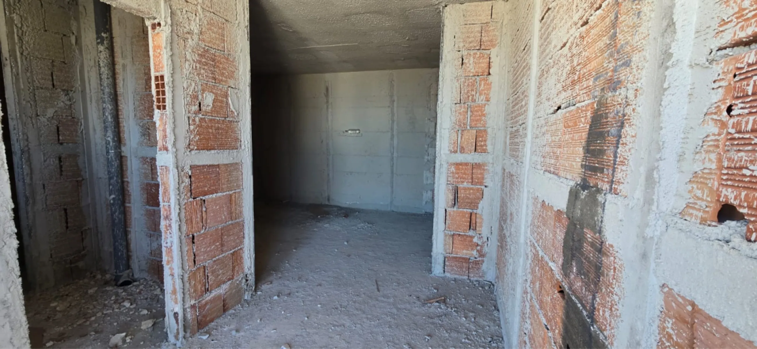 9 studio ekskluzive për shitje në një nga zonat më prestigjioze … - Foto 24