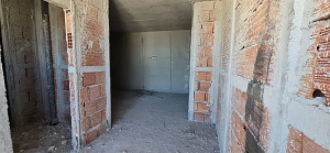 9 studio ekskluzive për shitje në një nga zonat më prestigjioze … - Foto 24