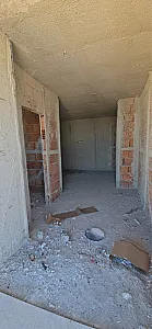 9 studio ekskluzive për shitje në një nga zonat më prestigjioze … - Foto 25