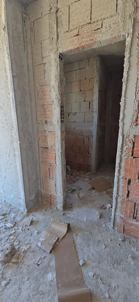 9 studio ekskluzive për shitje në një nga zonat më prestigjioze … - Foto 26