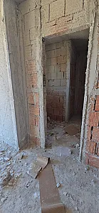 9 studio ekskluzive për shitje në një nga zonat më prestigjioze … - Foto 26