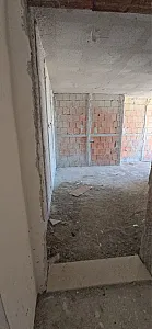9 studio ekskluzive për shitje në një nga zonat më prestigjioze … - Foto 27