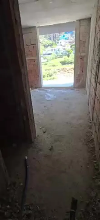 9 studio ekskluzive per shitje ne marine bay vlore — video