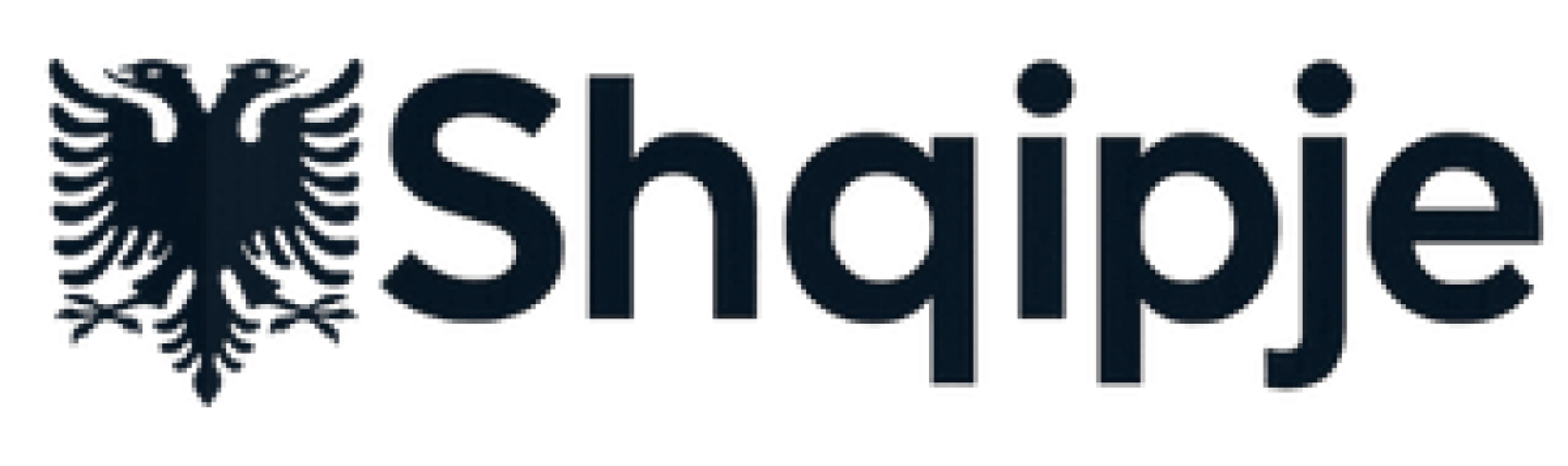 Shqipje.com – Digital Marketing Agency & Social Media Management - Foto 1