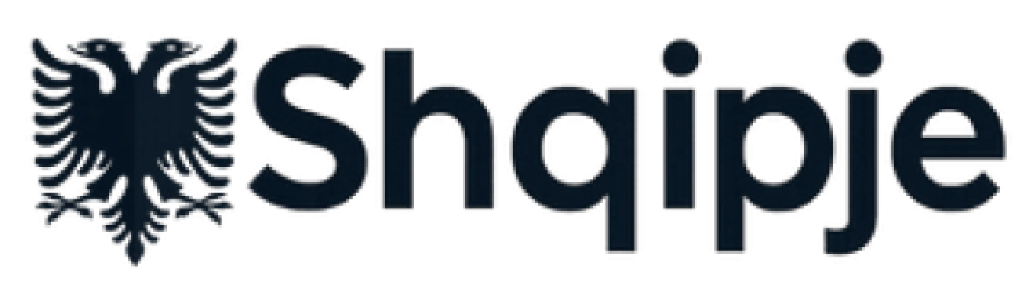 Shqipje.com – Digital Marketing Agency & Social Media Management