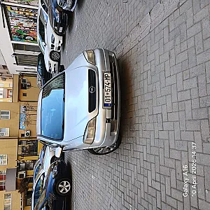 Opel Astra 1.4 benzin — në shitje · në Fushë Kosovë - Foto 1