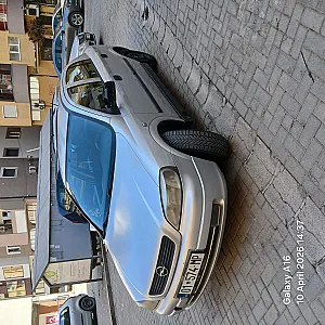 Opel Astra 1.4 benzin — në shitje · në Fushë Kosovë - Foto 2
