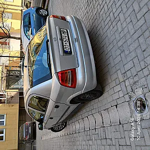 Opel Astra 1.4 benzin — në shitje · në Fushë Kosovë - Foto 3