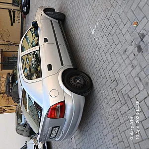 Opel Astra 1.4 benzin — në shitje · në Fushë Kosovë - Foto 4