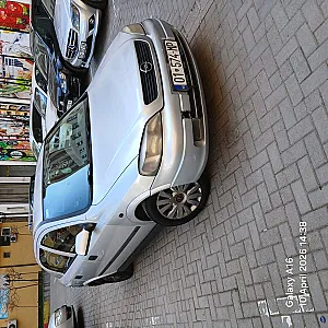 Opel Astra 1.4 benzin — në shitje · në Fushë Kosovë - Foto 5
