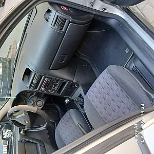 Opel Astra 1.4 benzin — në shitje · në Fushë Kosovë - Foto 6