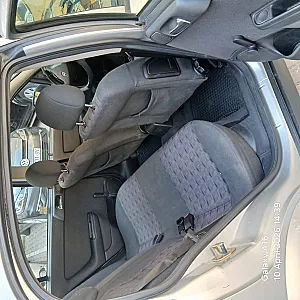 Opel Astra 1.4 benzin — në shitje · në Fushë Kosovë - Foto 7