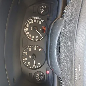 Opel Astra 1.4 benzin — në shitje · në Fushë Kosovë - Foto 9