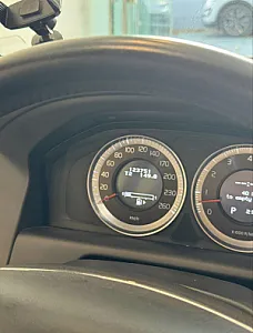 Shitet Volvo XC60 T6 viti 2012 - Foto 5