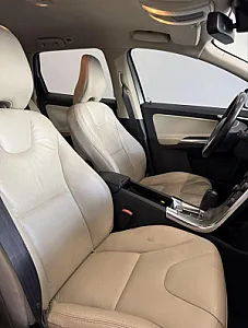 Shitet Volvo XC60 T6 viti 2012 - Foto 9