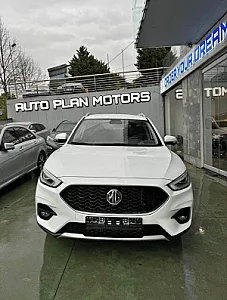 Shitet MG Viti 2022 Motorr 1.5 benzine - Foto 1