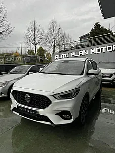Shitet MG Viti 2022 Motorr 1.5 benzine - Foto 2