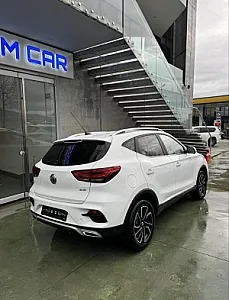 Shitet MG Viti 2022 Motorr 1.5 benzine - Foto 4