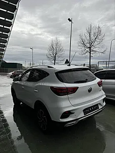 Shitet MG Viti 2022 Motorr 1.5 benzine - Foto 5