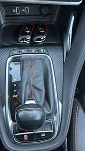 Shitet MG Viti 2022 Motorr 1.5 benzine - Foto 9