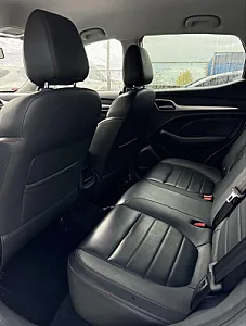 Shitet MG Viti 2022 Motorr 1.5 benzine - Foto 10