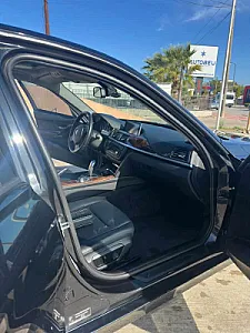 Shitet BMW seria 3, 2.0 nafte, 2012 - Foto 7