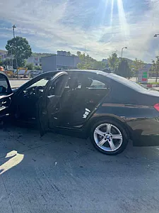 Shitet BMW seria 3, 2.0 nafte, 2012 - Foto 9