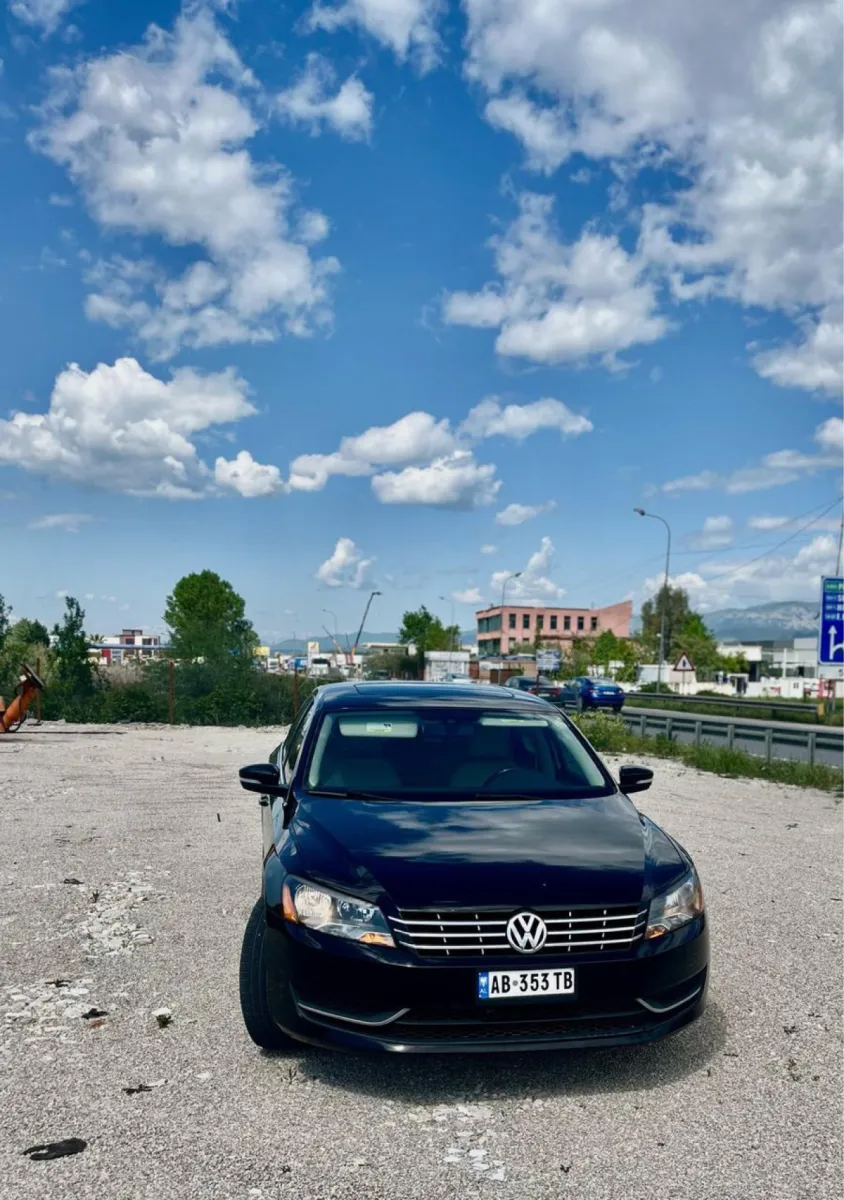 PASAT SEL 2014, NAFTE — me qira · në Tiranë · Si i ri - Foto 7