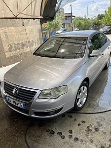 JEPET ME QIRA PASAT 18€ DITA - Foto 1