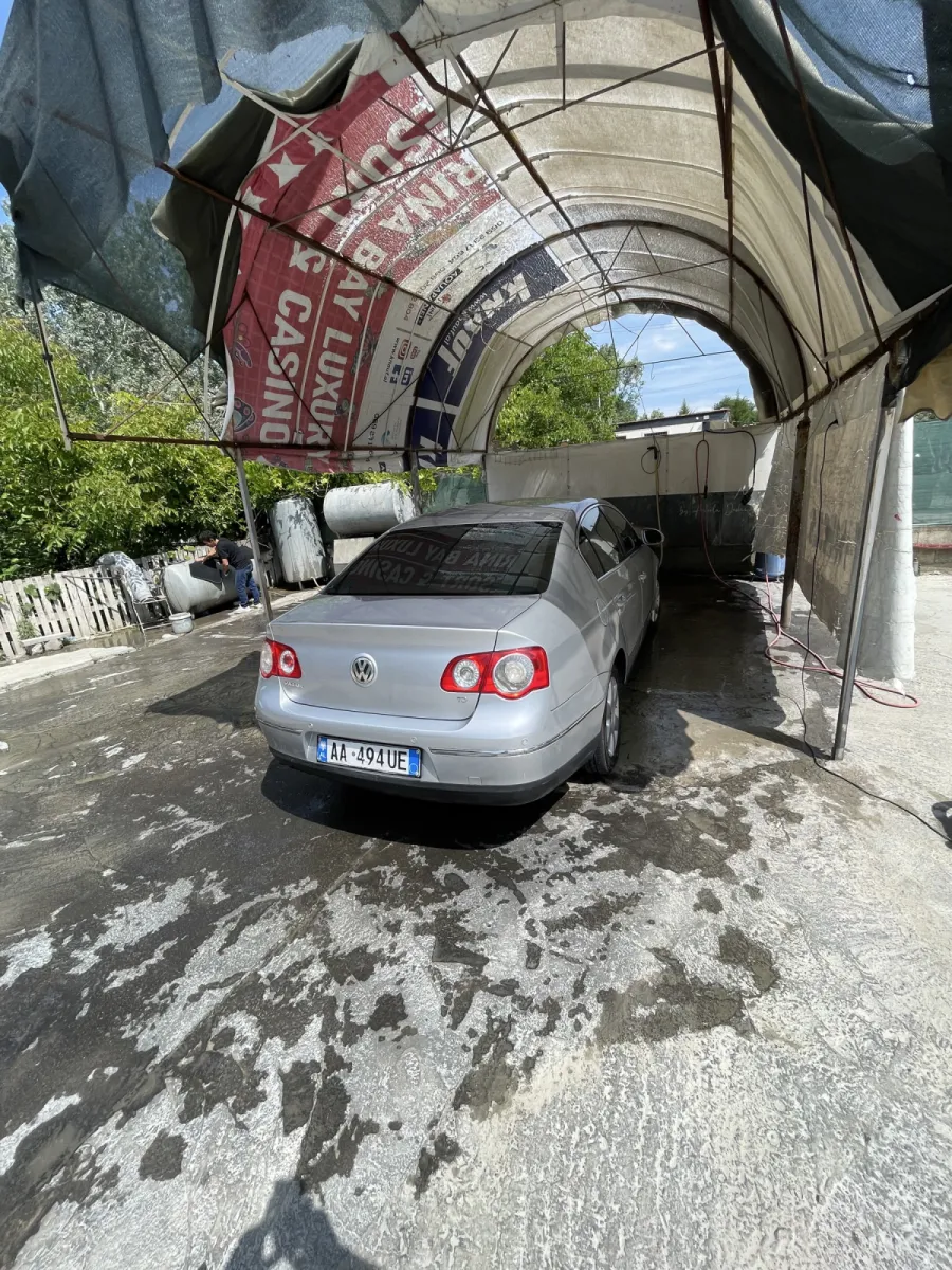 JEPET ME QIRA PASAT 18€ DITA - Foto 2