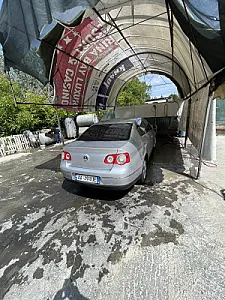 JEPET ME QIRA PASAT 18€ DITA - Foto 2