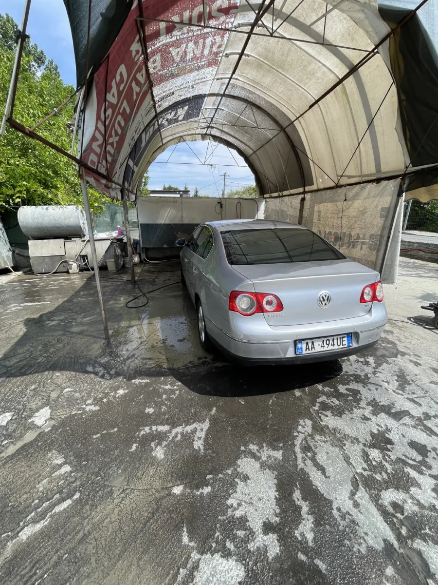 JEPET ME QIRA PASAT 18€ DITA - Foto 4