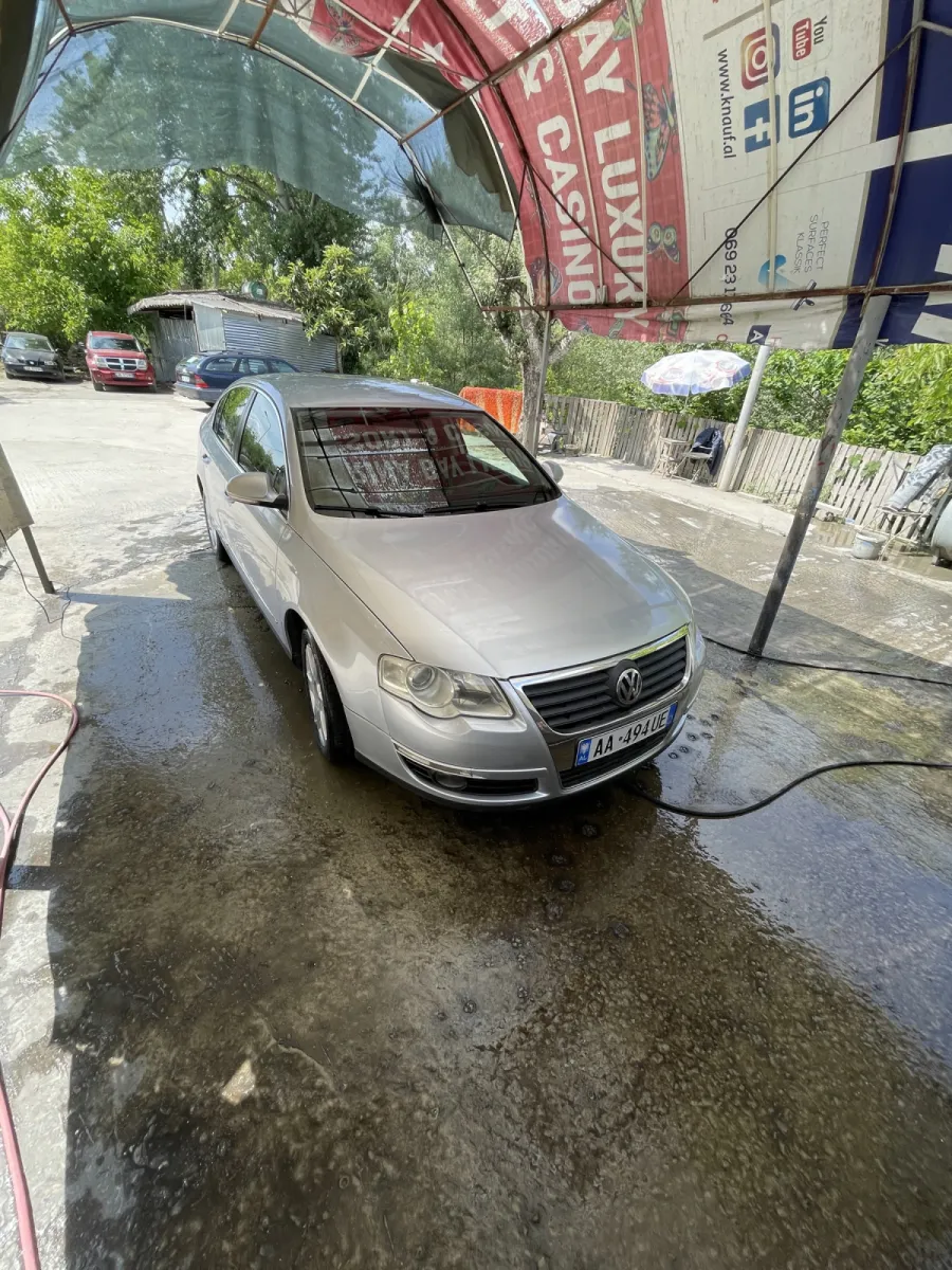 JEPET ME QIRA PASAT 18€ DITA - Foto 5