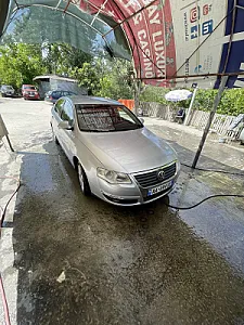 JEPET ME QIRA PASAT 18€ DITA - Foto 5