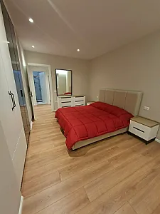 SHITET 2+1 PA KOMISION AGJENCIE. PALLAT I RI I 2024 - Foto 1