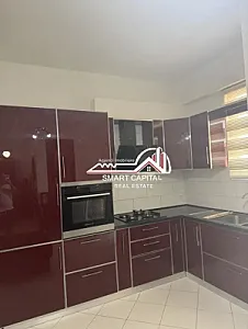 Apartament 1+1 në Transballkanike, Vlorë – 100,000€ – I mirë — Vlorë - Foto 2