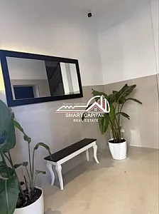Apartament 1+1 në Transballkanike, Vlorë – 100,000€ – I mirë — Vlorë - Foto 3