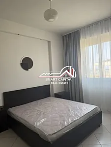 Apartament 1+1 në Transballkanike, Vlorë – 100,000€ – I mirë — Vlorë - Foto 5